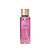 Body Splash Pure Seduction 250ml - Victorias Secret - Imagem 1