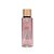 Body Splash Velvet Petals 250ml - Victorias Secret - Imagem 1