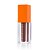 Batom Creamy Matte Lush - Mari Maria Makeup - Imagem 1