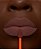 Batom Creamy Matte Lush - Mari Maria Makeup - Imagem 3