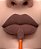 Batom Creamy Matte Lush - Mari Maria Makeup - Imagem 2