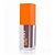 Batom Creamy Matte Must Nude - Mari Maria Makeup - Imagem 1