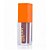 Batom Creamy Matte Rose Nude - Mari Maria Makeup - Imagem 1