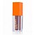 Batom Creamy Matte Frosty - Mari Maria Makeup - Imagem 1