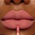 Batom Creamy Matte Frosty - Mari Maria Makeup - Imagem 3