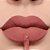Batom Creamy Matte Frosty - Mari Maria Makeup - Imagem 2
