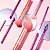 Kit de Pincéis Insta Artist Brush Set - Real Techniques - Imagem 5