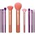 Kit de Pincéis Insta Artist Brush Set - Real Techniques - Imagem 3
