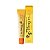 Máscara Labial Honey & Berry Mix Lip Sleeping Mask - Purederm Prreti: Korea - Imagem 1