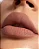 Lip Blush Autêntica - Alyce Gontijo Beauty - Imagem 2