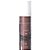 Lip Blush Clássica - Alyce Gontijo Beauty - Imagem 1