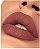 Lip Blush Influente - Alyce Gontijo Beauty - Imagem 2