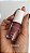Lip Blush Influente - Alyce Gontijo Beauty - Imagem 3