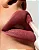 Lip Blush Única - Alyce Gontijo Beauty - Imagem 2
