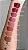 Lip Blush Única - Alyce Gontijo Beauty - Imagem 4