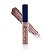Máscara para Sobrancelhas BT Lacebrow Brown - Bruna Tavares - Imagem 1
