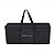 Bolsa para Transportar Cadeira de Maquiador - Daymakeup Professional - Imagem 1