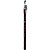 Lápis Labial Ultra-Easy Wine - RK by Kiss - Imagem 1