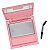 Cera Modeladora para Sobrancelha Brow Styling Soap Set - Essence - Imagem 5