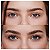 Cera Modeladora para Sobrancelha Brow Styling Soap Set - Essence - Imagem 3