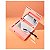 Cera Modeladora para Sobrancelha Brow Styling Soap Set - Essence - Imagem 4