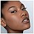 Paleta de Sombras Eyeshadow Edition The Brown 30 - Essence - Imagem 3