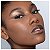 Paleta de Sombras Eyeshadow Edition The Nude 10 - Essence - Imagem 5