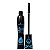 Máscara para Cílios Lash Princess False Lash Effect a Prova d'água - Essence - Imagem 1