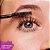 Máscara para Cílios Lash Princess False Lash Effect - Essence - Imagem 4