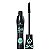 Máscara para Cílios Lash Princess False Lash Effect - Essence - Imagem 1