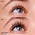 Máscara para Cílios Lash Princess False Lash Effect - Essence - Imagem 2
