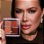Paleta de Contorno Pro Sculpting - Nathalia Capelo - Imagem 4