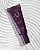 Gel para Sobrancelhas Lamination - Alyce Gontijo Beauty - Imagem 2
