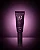 Gel para Sobrancelhas Lamination - Alyce Gontijo Beauty - Imagem 3