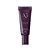 Gel para Sobrancelhas Lamination - Alyce Gontijo Beauty - Imagem 1