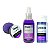 Kit Trio de Higienizadores - Klass Vough - Imagem 1