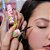 Delineador Líquido Preto Ursinhos Carinhosos - Dalla Makeup - Imagem 2
