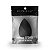 Esponja Black - Daymakeup Professional - Imagem 2