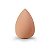 Esponja Tangerine - Daymakeup Professional - Imagem 1