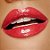 3D Hydra Lip Gloss Cor 10 Sparkling Strawberry - KIKO MILANO - Imagem 2