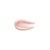 3D Hydra Lip Gloss Cor 06 Candy Rose - KIKO MILANO - Imagem 2