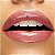 3D Hydra Lip Gloss Cor 35 Pearly Warm Mauve  - KIKO MILANO - Imagem 2