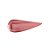 3D Hydra Lip Gloss Cor 35 Pearly Warm Mauve  - KIKO MILANO - Imagem 3