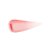 3D Hydra Lip Gloss Cor 04 Pearly Peach Rose - KIKO MILANO - Imagem 4