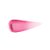 3D Hydra Lip Gloss Cor 26 Sparkling Hibiscus Pink - KIKO MILANO - Imagem 4
