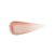 3D Hydra Lip Gloss Cor 19 Cream Cashmere - KIKO MILANO - Imagem 3