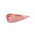 3D Hydra Lip Gloss Cor 31 Pearly Shell - KIKO MILANO - Imagem 3