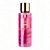 Body Splash Romantic 250ml - Victorias Secret - Imagem 1