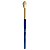Pincel para Iluminador L28020 - Lully Makeup - Imagem 2