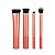 Kit de Pincéis Face Base Set - Real Techniques - Imagem 4